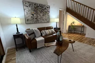 1945 21st St, San Pablo, CA 94806 - Photo 4