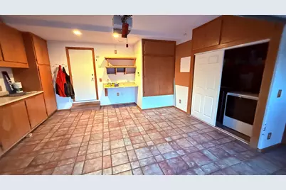 1945 21st St, San Pablo, CA 94806 - Photo 20