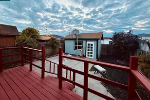 1945 21st St, San Pablo, CA 94806 - Photo 22