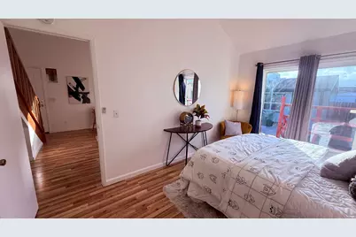 1945 21st St, San Pablo, CA 94806 - Photo 10