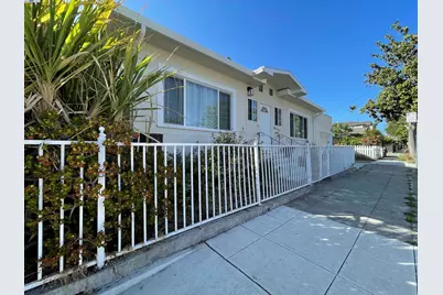 2001 11th Ave, Oakland, CA 94606 - Photo 2