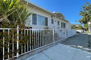 2001 11th Ave, Oakland, CA 94606 - Photo 2