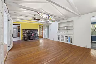 2397 Kilkare Rd, Sunol, CA 94586 - Photo 14