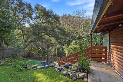 2397 Kilkare Rd, Sunol, CA 94586 - Photo 10