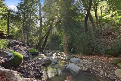 2397 Kilkare Rd, Sunol, CA 94586 - Photo 36