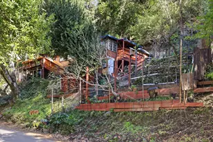 2397 Kilkare Rd, Sunol, CA 94586 - Photo 8