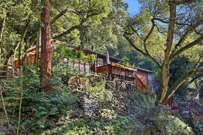 2397 Kilkare Rd, Sunol, CA 94586 - Photo 1