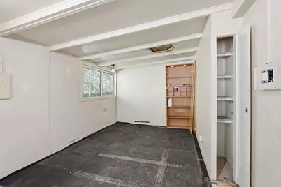 2397 Kilkare Rd, Sunol, CA 94586 - Photo 24