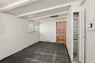 2397 Kilkare Rd, Sunol, CA 94586 - Photo 24