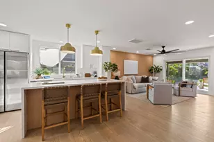 24732 Alanwood St, Lake Forest (el Toro), CA 92630 - Photo 4