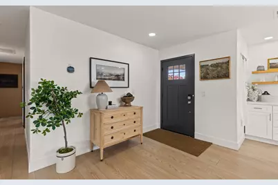 24732 Alanwood St, Lake Forest (el Toro), CA 92630 - Photo 2