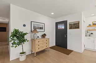 24732 Alanwood St, Lake Forest (el Toro), CA 92630 - Photo 2