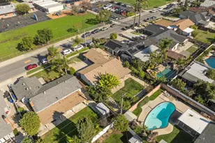 24732 Alanwood St, Lake Forest (el Toro), CA 92630 - Photo 40