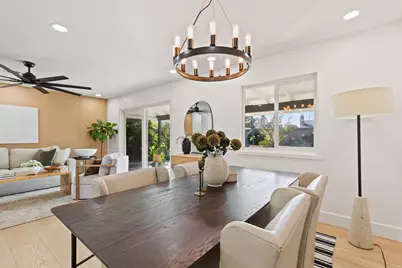 24732 Alanwood St, Lake Forest (el Toro), CA 92630 - Photo 12