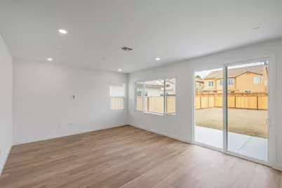 347 Astilbe Street, Discovery Bay, CA 94505 - Photo 4
