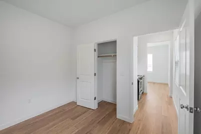 347 Astilbe Street, Discovery Bay, CA 94505 - Photo 6