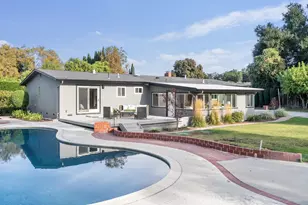 1267 David Ave, Concord, CA 94518 - Photo 16