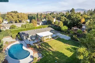 1267 David Ave, Concord, CA 94518 - Photo 1