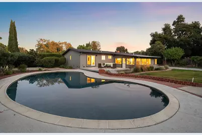 1267 David Ave, Concord, CA 94518 - Photo 26