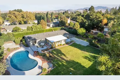 1267 David Ave, Concord, CA 94518 - Photo 1