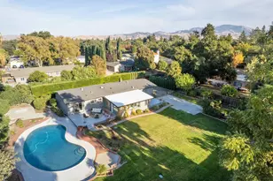 1267 David Ave, Concord, CA 94518 - Photo 1