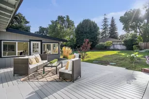 1267 David Ave, Concord, CA 94518 - Photo 18