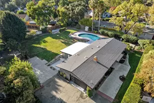 1267 David Ave, Concord, CA 94518 - Photo 4