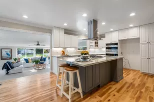 1267 David Ave, Concord, CA 94518 - Photo 6