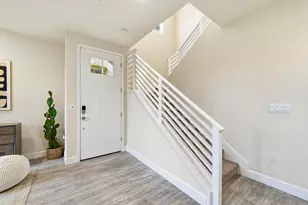 38581 Aventura, Fremont, CA 94536 - Photo 4