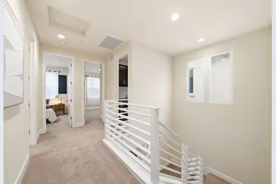 38581 Aventura, Fremont, CA 94536 - Photo 26