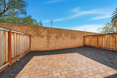 38581 Aventura, Fremont, CA 94536 - Photo 28