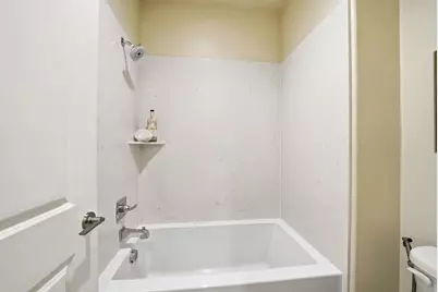 38581 Aventura, Fremont, CA 94536 - Photo 24