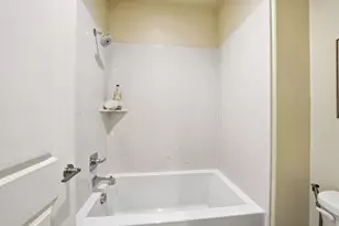 38581 Aventura, Fremont, CA 94536 - Photo 24