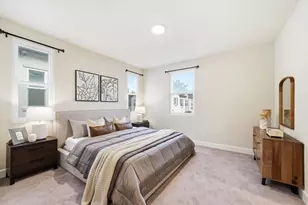 38581 Aventura, Fremont, CA 94536 - Photo 14