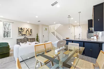 38581 Aventura, Fremont, CA 94536 - Photo 12