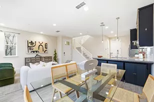 38581 Aventura, Fremont, CA 94536 - Photo 12