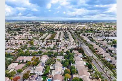 1413 Angus St, Patterson, CA 95363 - Photo 54