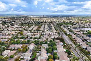 1413 Angus St, Patterson, CA 95363 - Photo 54