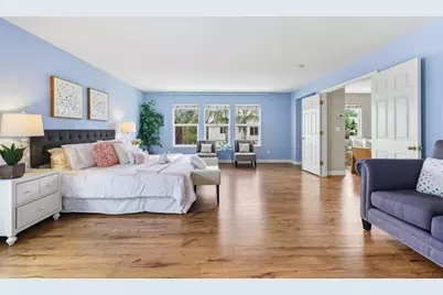 1413 Angus St, Patterson, CA 95363 - Photo 10