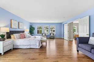 1413 Angus St, Patterson, CA 95363 - Photo 10