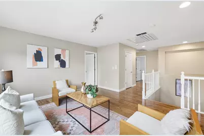 1413 Angus St, Patterson, CA 95363 - Photo 4