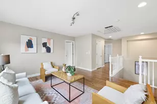 1413 Angus St, Patterson, CA 95363 - Photo 4