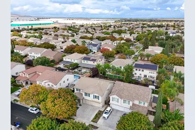 1413 Angus St, Patterson, CA 95363 - Photo 50