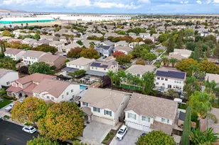 1413 Angus St, Patterson, CA 95363 - Photo 50