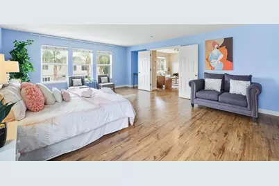 1413 Angus St, Patterson, CA 95363 - Photo 8