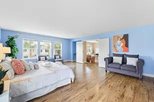 1413 Angus St, Patterson, CA 95363 - Photo 8