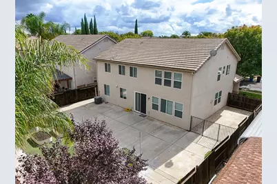 1413 Angus St, Patterson, CA 95363 - Photo 48