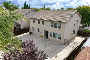 1413 Angus St, Patterson, CA 95363 - Photo 48