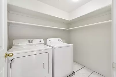 1413 Angus St, Patterson, CA 95363 - Photo 38