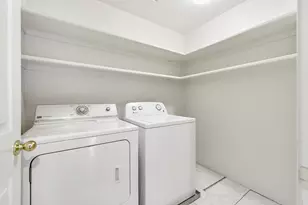 1413 Angus St, Patterson, CA 95363 - Photo 38